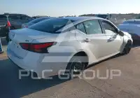 2023 Nissan ALTIMA photo