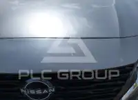 2023 Nissan ALTIMA photo