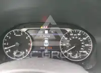 2023 Nissan ALTIMA photo
