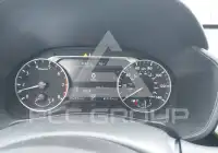2023 Nissan ALTIMA фото