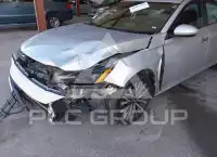 2023 Nissan ALTIMA photo