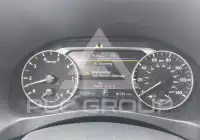 2023 Nissan ALTIMA photo