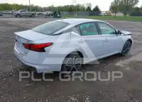 2023 Nissan ALTIMA фото