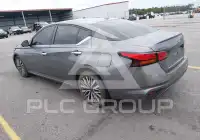 2023 Nissan ALTIMA фото