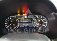 2023 Nissan ALTIMA фото