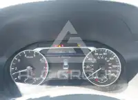 2023 Nissan ALTIMA photo