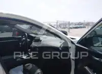 2023 Nissan ALTIMA фото