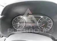 2023 Nissan ALTIMA фото