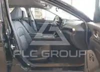 2023 Nissan ALTIMA фото
