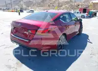 2023 Nissan ALTIMA фото