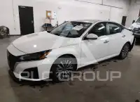 2023 Nissan ALTIMA фото