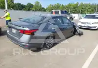 2023 Nissan ALTIMA фото