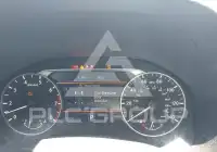 2023 Nissan ALTIMA photo
