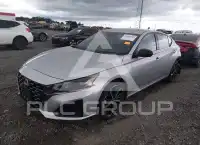 2023 Nissan ALTIMA фото
