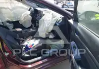 2023 Nissan ALTIMA photo