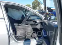 2023 Nissan ALTIMA photo