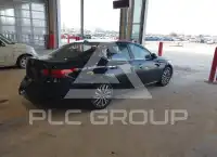 2023 Nissan ALTIMA фото