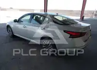 2023 Nissan ALTIMA фото