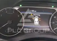 2023 Nissan ALTIMA фото
