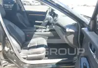 2023 Nissan ALTIMA photo