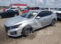 2023 Nissan ALTIMA фото
