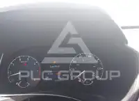 2023 Nissan ALTIMA photo