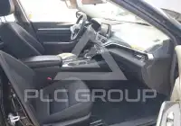 2023 Nissan ALTIMA photo