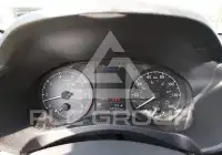 2023 Nissan ALTIMA photo