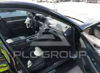 2023 Nissan ALTIMA фото