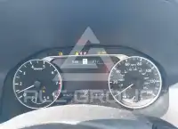 2023 Nissan ALTIMA photo