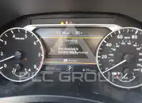 2023 Nissan ALTIMA photo