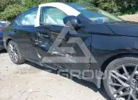 2023 Nissan ALTIMA фото