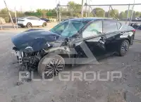 2023 Nissan ALTIMA фото