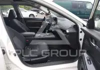 2023 Nissan ALTIMA фото