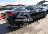 2023 Nissan ALTIMA фото