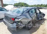 2023 Nissan ALTIMA фото