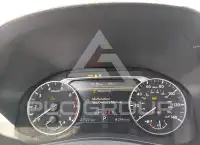 2023 Nissan ALTIMA фото