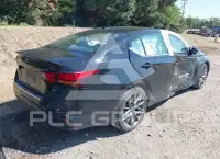 2023 Nissan ALTIMA фото