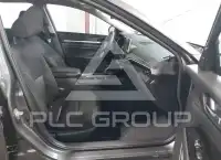 2023 Nissan ALTIMA photo