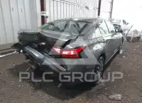 2023 Nissan ALTIMA photo