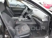 2023 Nissan ALTIMA photo