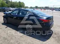 2023 Nissan ALTIMA фото