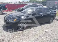 2023 Nissan ALTIMA photo