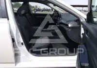 2023 Nissan ALTIMA фото