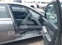2023 Nissan ALTIMA фото