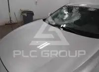 2023 Nissan ALTIMA photo