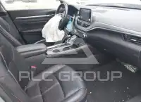2023 Nissan ALTIMA фото