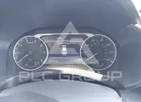 2023 Nissan ALTIMA photo