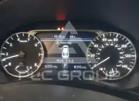 2023 Nissan ALTIMA фото