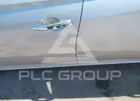 2023 Nissan ALTIMA photo